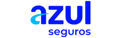 logo_azul