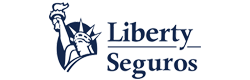 logo_liberty