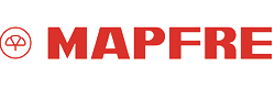 logo_mapfre