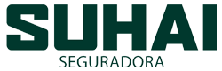 logo_suhai