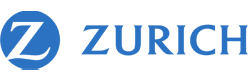 logo_zurich